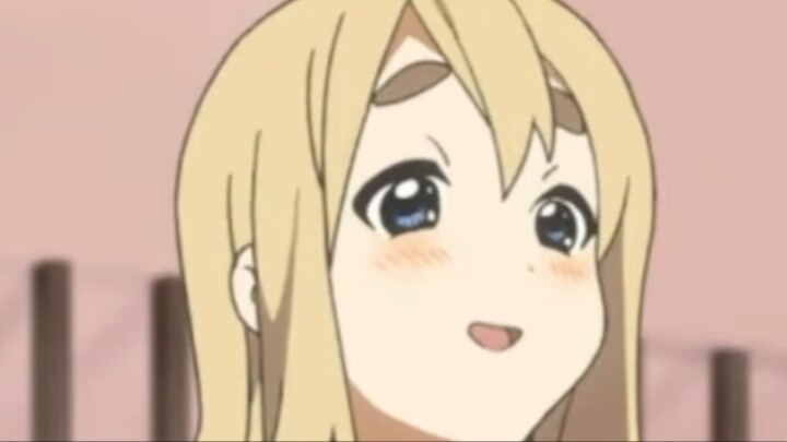 mugi 🌻👒