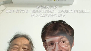 或斤：逆分局怎么打？看好我只教一次，赤手空拳，打破家徒四壁