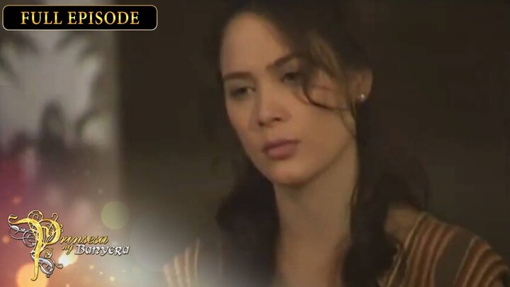 Full Episode 151 | Prinsesa ng Banyera