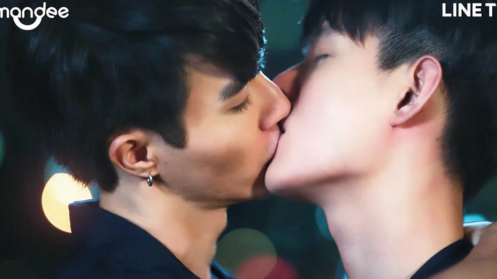 กูรู้ความรู้สึกของกูนานแล้วเตอร์ 💘 ไฟท์เตอร์ติวเตอร์ WHY R U The Series