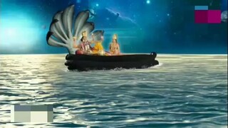 Maha Deva 055 subtitle indonesia