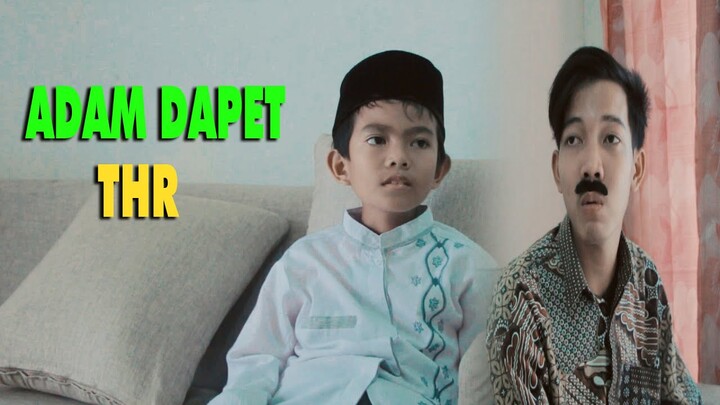 MALAH DIAMBIL EMAK
