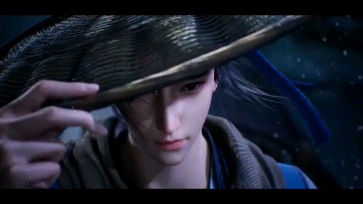 Way Of Choices Eps 1 Sub Indo