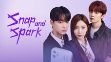Snap.And.Spark.Season.01.2023.All.Episodes.Hindi Dubbed
