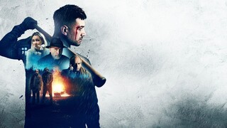 WATCH  Dead Before They Wake 2025 - Link In The Description