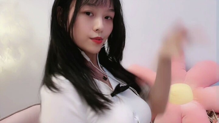 สาม สอง ชาม