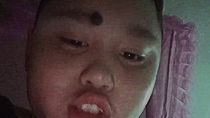 hello