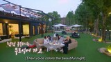 24/365 with BLACKPINK Episode 5 (ENG SUB) - BLACKPINK VARIETY SHOW