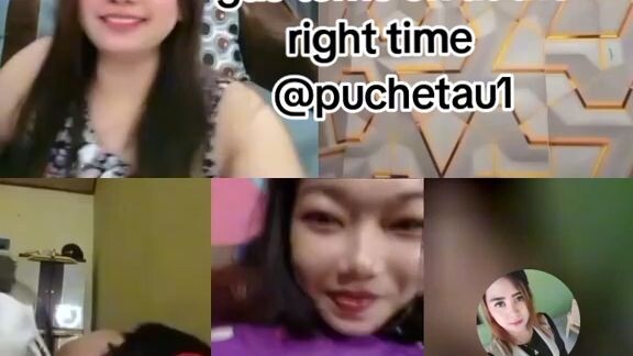 mbak kentut 💨💨💨💨💨 🤤🤤