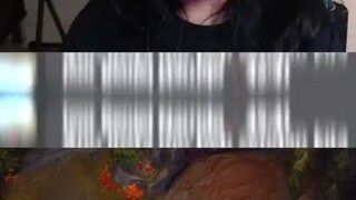 League of legends streamer pinagy