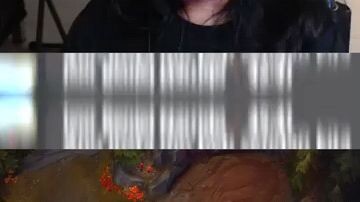 League of legends streamer pinagy