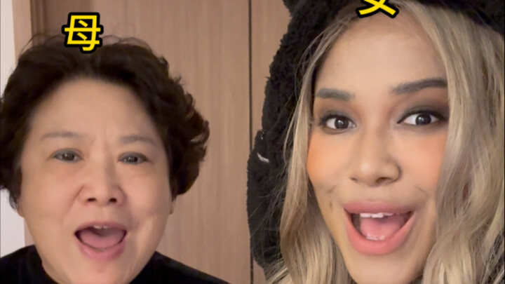 We’re all fighting to keep living.