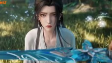 Jade Dynasty Season 3 Episode 10 Subtitle Indonesia
