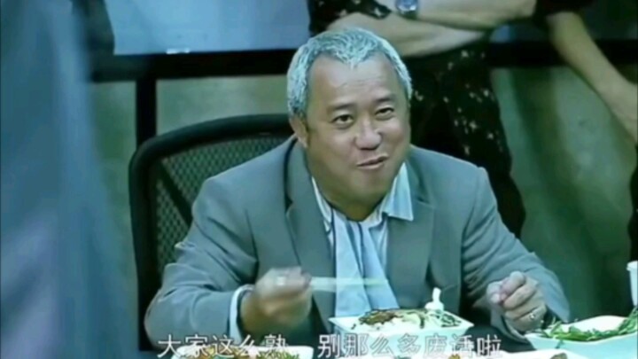 คลาสสิกที่ยากจะก้าวข้าม