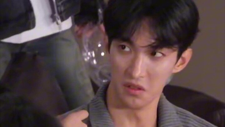 【Going Seventeen】ไม่มี Going แล้ว ไหนก็เจอแล้วก็ดูอีกรอบเลย!