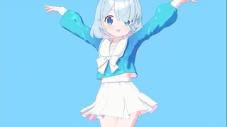 狱卒8