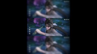 Perfect World episode 182 Preview engsub #perfectworld #newepisode #donghua #chineseanime