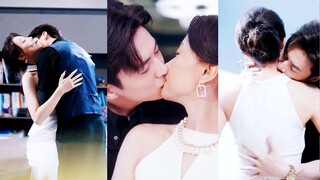 Gadis 3 tahun jadi selingkuhan tanpa status, menikah dengan kembaran CEO lalu segalanya hancur....YT