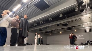 11th_Rehearsal