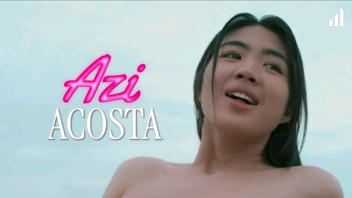 5 หนัง AZI ACOSTA (PART 1) บอกเลยว่าของดี
