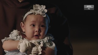 xxTR : HT (EPS 15)xx