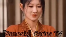 『Sanook』เฉินเฉียนเฉี่ยน ทะลุมิติมาเป็นยอดหญิงการเกษตร (พากย์ไทย) (เรื่องใหม่)#ติดตามเต็มเรื่อง