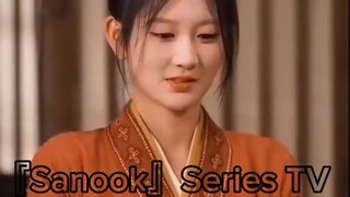『Sanook』เฉินเฉียนเฉี่ยน ทะลุมิติมาเป็นยอดหญิงการเกษตร (พากย์ไทย) (เรื่องใหม่)#ติดตามเต็มเรื่อง