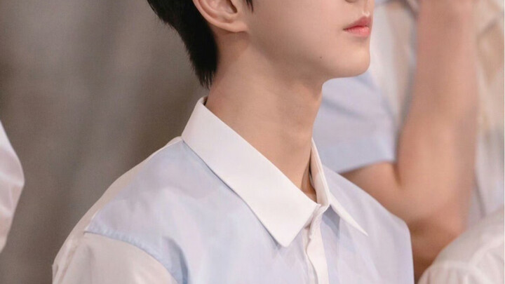 16 years old… so awesome???