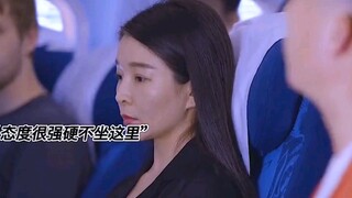愿世界多一份美好，多一份包容。