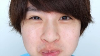 Ulasan lucu dan melepas stres, kamu senang maka aku pun senang.