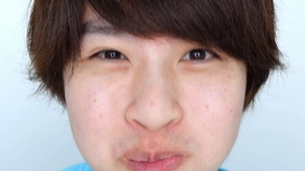 تقييم مضحك ومساعد على تخفيف التوتر، إذا كنت أنت سعيدًا، فأنا سعيد أيضًا.