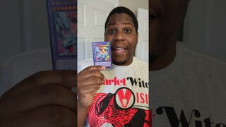 this Yugioh card is $600 but only $3 in Japan 🥲