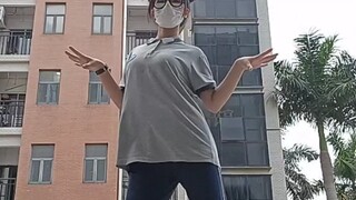 Kartu Ratu!