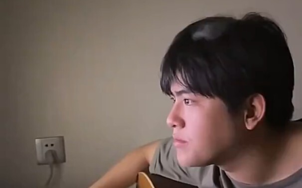 Có Samsung Gao Qiqiang trong tay, ai là đối thủ của tôi đây?