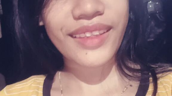 hahaha 🤣