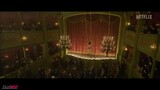 Enola Holmes 2 (2022) Trailer