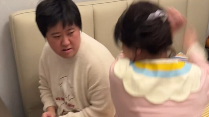 Chúc tình bạn của chúng ta kéo dài mãi mãi