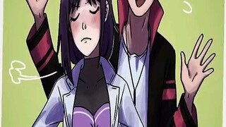 Borutosume 🥰😍