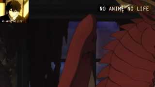 (P9) Long Thần Vực Dậy #ReviewAnime