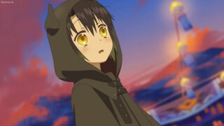 Travel Companion Episode 1-12 English Dubbed  1080p Full Season