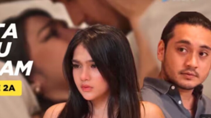 Rela jual diri demi 10 dolar