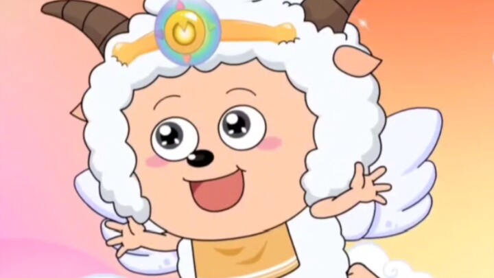 วันละครั้งน่ารักหลายร้อยล้านครั้ง