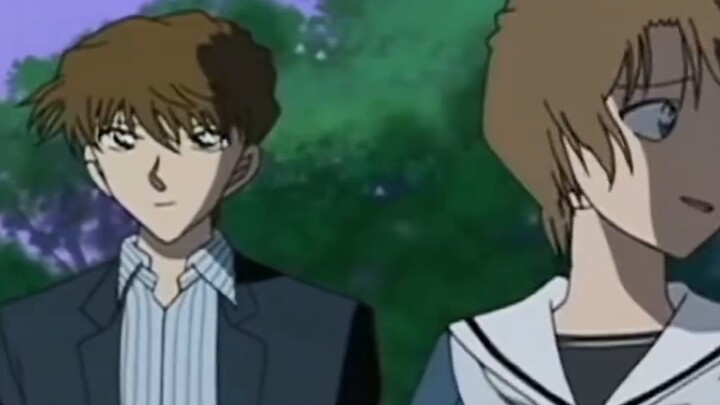 Lời bài hát "If You Were Here" tiếng Trung: Ước gì cơn gió mùa thu biết được những gì tôi đang làm v