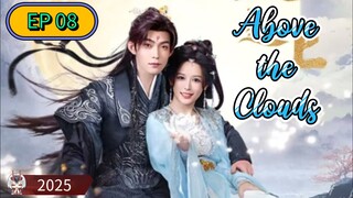 [ENG] EP 08/24 Above the Clouds