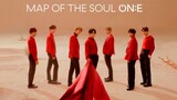 BTS - Map Of The Soul ON:E 'Day 1' [2020.10.10]