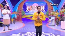 FULL Arisan  Trans7 (15/08/24) Surya Sumringah Dapet Oleh - Oleh dari Bali