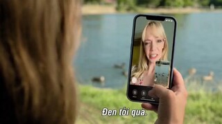 Tiếng Gầm EP 5 [Sub Việt]