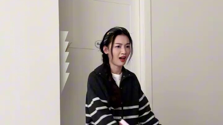 This week, Class 2 lost the mobile red flag