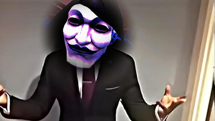 When you see a visitor to a skilled factory manager in a high-level game, be like: