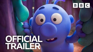 The Smeds and The Smoos _ Trailer - BBC Watch Full Movie : Link In Descreption